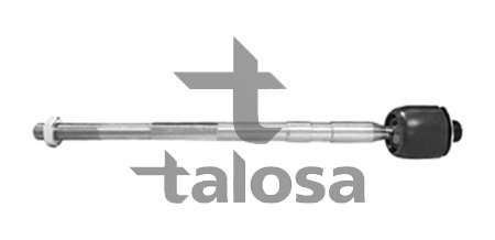 TALOSA 44-13062