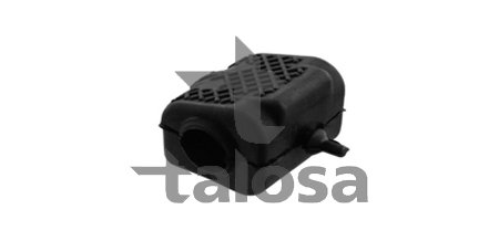 TALOSA 65-11158