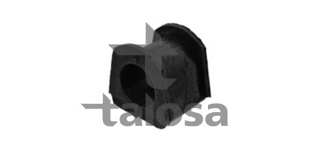 TALOSA 65-13160