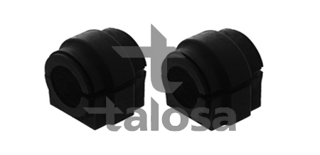 TALOSA 65-21676 TALOSA 65-21676