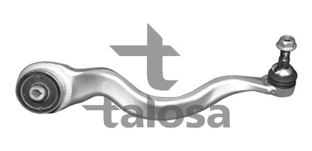 TALOSA 46-12413