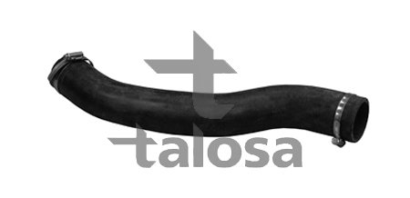 TALOSA 66-14912