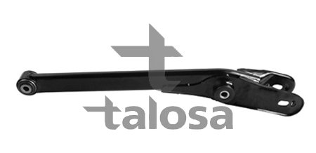 TALOSA 46-13956