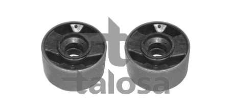 TALOSA 57-21284 TALOSA 57-21284