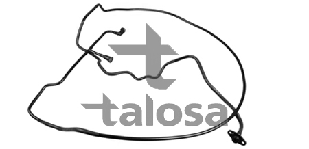 TALOSA 68-21069 TALOSA 68-21069