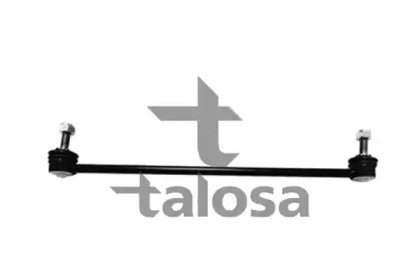 TALOSA 50-09134