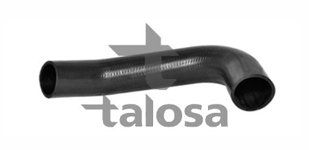 TALOSA 66-16102
