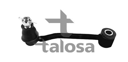 TALOSA 50-13057