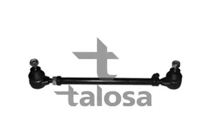 TALOSA 43-01802