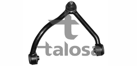 TALOSA 40-11870