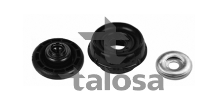 TALOSA 63-21216 TALOSA 63-21216