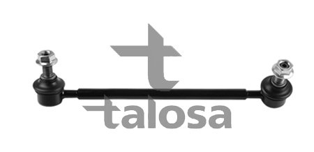 TALOSA 50-17273