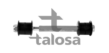 TALOSA 50-13505