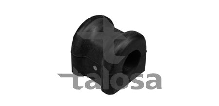 TALOSA 65-02876