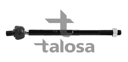 TALOSA 44-14158