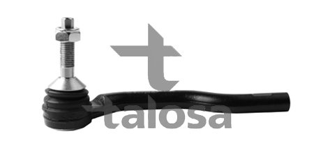 TALOSA 42-10305 TALOSA 42-10305
