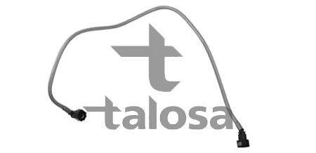 TALOSA 68-25490 TALOSA 68-25490