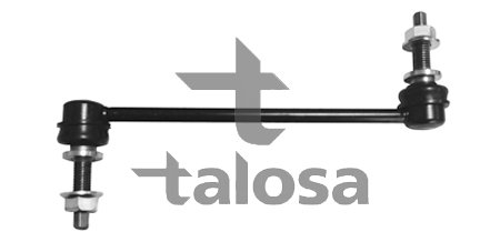 TALOSA 50-10110