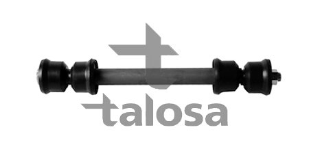 TALOSA 50-10633