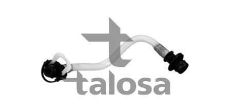 TALOSA 68-19448