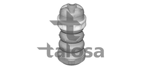 TALOSA 63-10959
