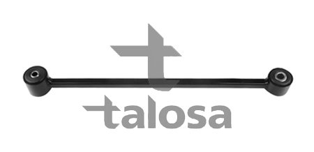 TALOSA 46-17026