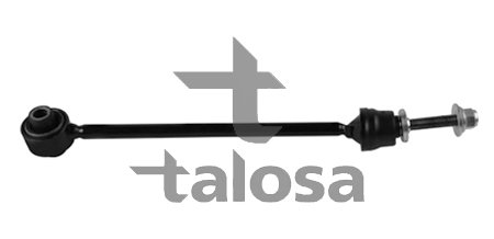 TALOSA 50-14674