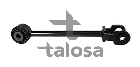 TALOSA 46-13864