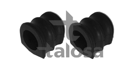TALOSA 65-21696 TALOSA 65-21696