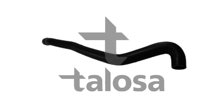 TALOSA 67-20530 TALOSA 67-20530