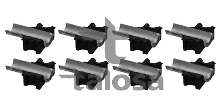 TALOSA 65-21774 TALOSA 65-21774