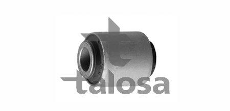 TALOSA 57-10135