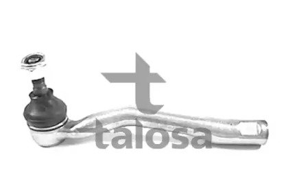 TALOSA 42-04715