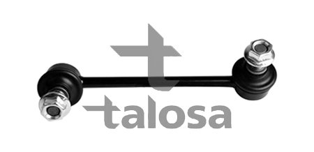 TALOSA 50-11189