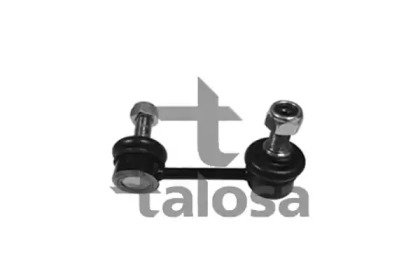 TALOSA 50-08119
