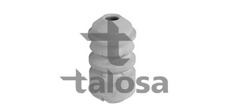 TALOSA 63-12457