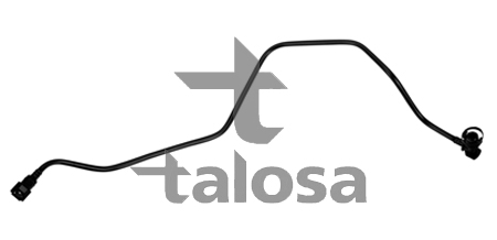 TALOSA 68-21191