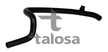 TALOSA 69-18904 TALOSA 69-18904