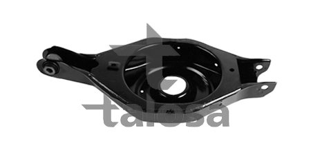TALOSA 46-14681 TALOSA 46-14681