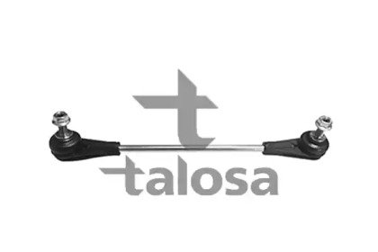 TALOSA 50-09836