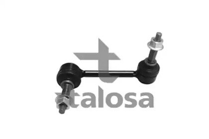 TALOSA 50-10058
