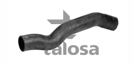 TALOSA 66-16122