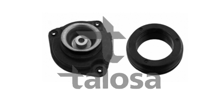 TALOSA 63-21134 TALOSA 63-21134