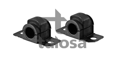 TALOSA 65-21415 TALOSA 65-21415