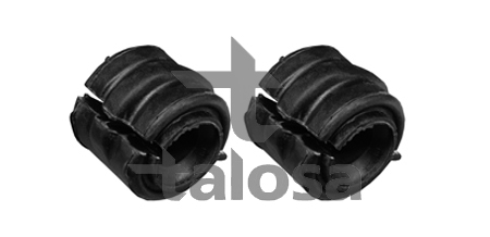 TALOSA 65-21796 TALOSA 65-21796