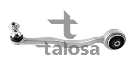 TALOSA 46-13615