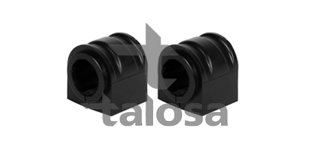 TALOSA 65-21411 TALOSA 65-21411