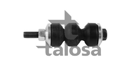 TALOSA 50-16526