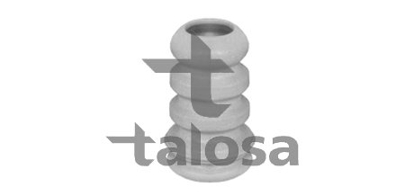 TALOSA 63-14328