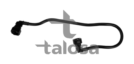 TALOSA 68-21203